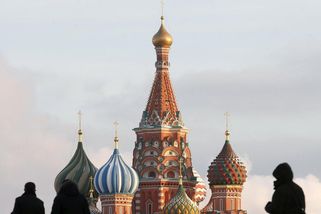 Nefunguje internet ani GPS. Nastává v Rusku „digitální gulag“?